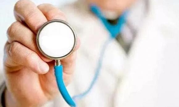 6 kieu nguoi nay de mac benh tieu duong