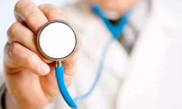 6 kieu nguoi nay de mac benh tieu duong