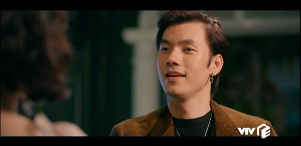 Duoc ban dien lien tuc 