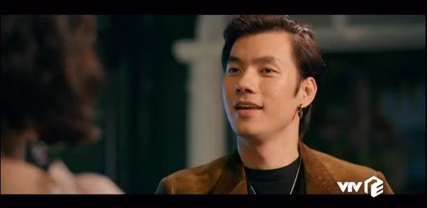 Duoc ban dien lien tuc 