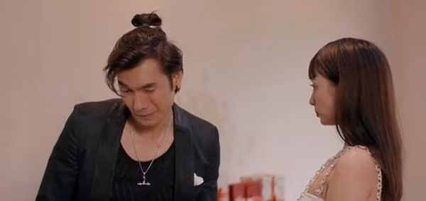 Duoc ban dien lien tuc 