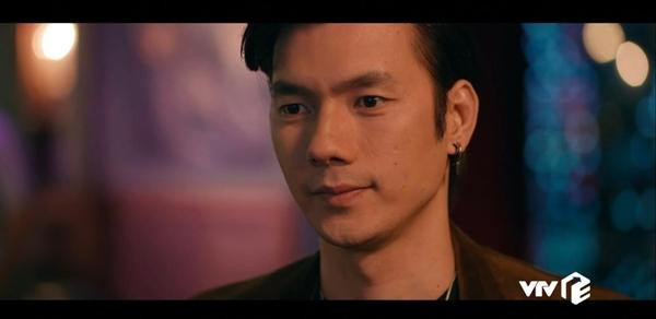 Duoc ban dien lien tuc 