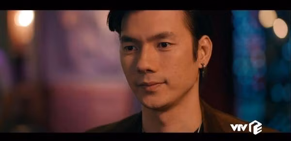 Duoc ban dien lien tuc 