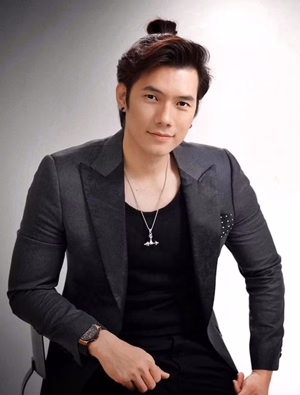 Duoc ban dien lien tuc 