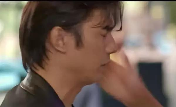 Duoc ban dien lien tuc 