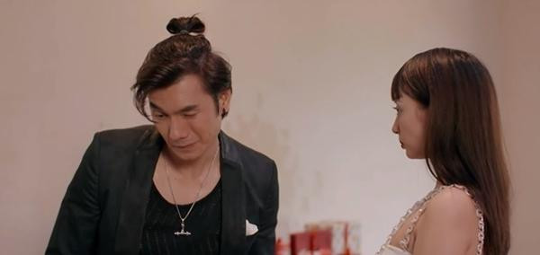 Duoc ban dien lien tuc 