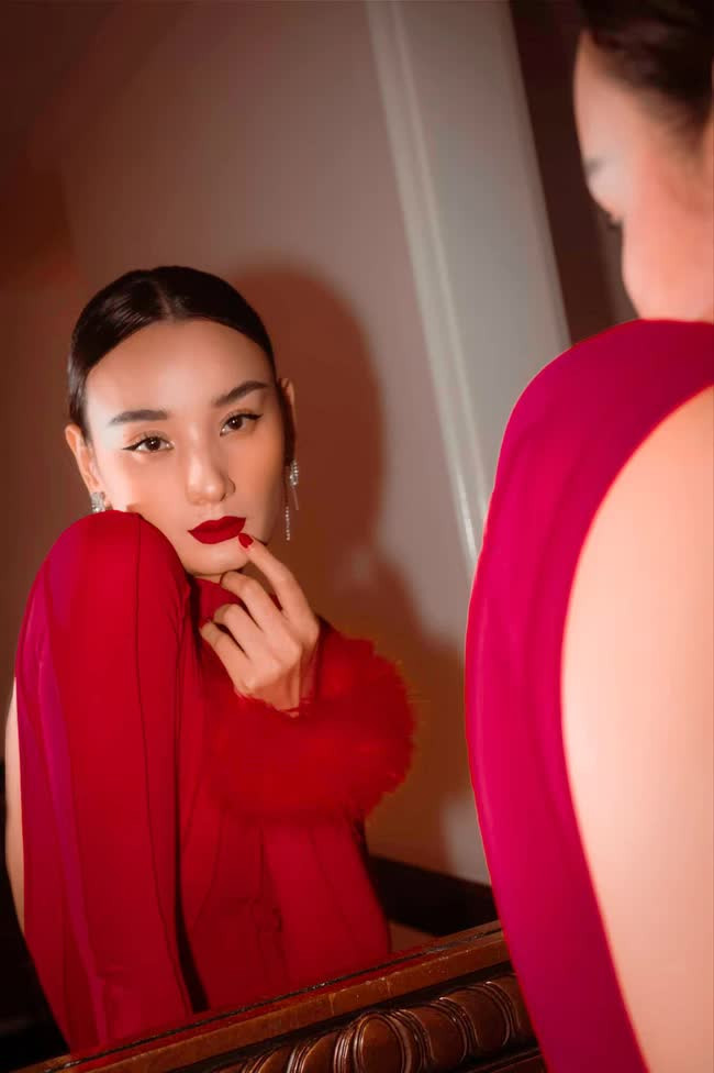 Sao nữ từng áp lực sau 7 năm đám cưới vẫn chưa có con - Hình 7 Sao nu tung ap luc sau 7 nam dam cuoi van chua co con-Hinh-7