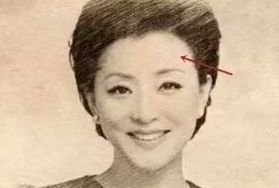 Diem tuong mat cua 3 nguoi phu nu giau co, nang luc vuot troi-Hinh-2