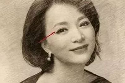 Diem tuong mat cua 3 nguoi phu nu giau co, nang luc vuot troi