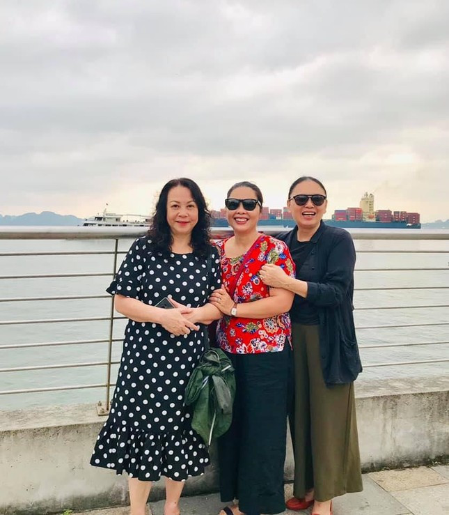 Chuyen it biet ve 'noc nha' cua NSND Bui Bai Binh-Hinh-2