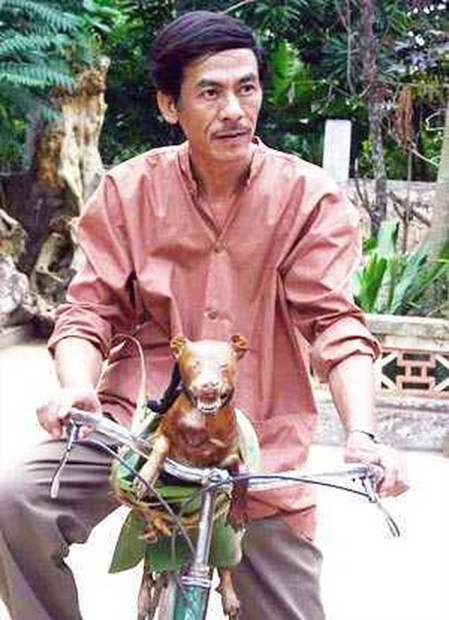 Chuyen it biet ve 'noc nha' cua NSND Bui Bai Binh-Hinh-5