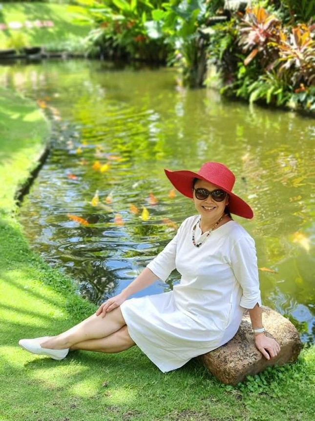 Chuyen it biet ve 'noc nha' cua NSND Bui Bai Binh-Hinh-7