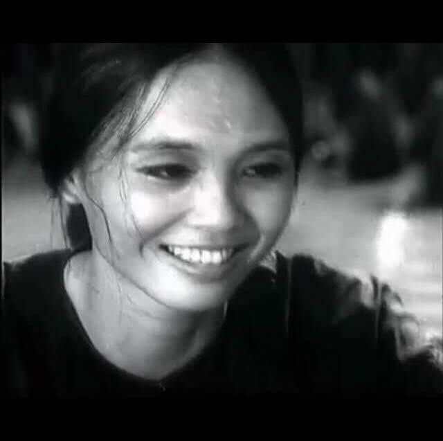 Chuyen it biet ve 'noc nha' cua NSND Bui Bai Binh