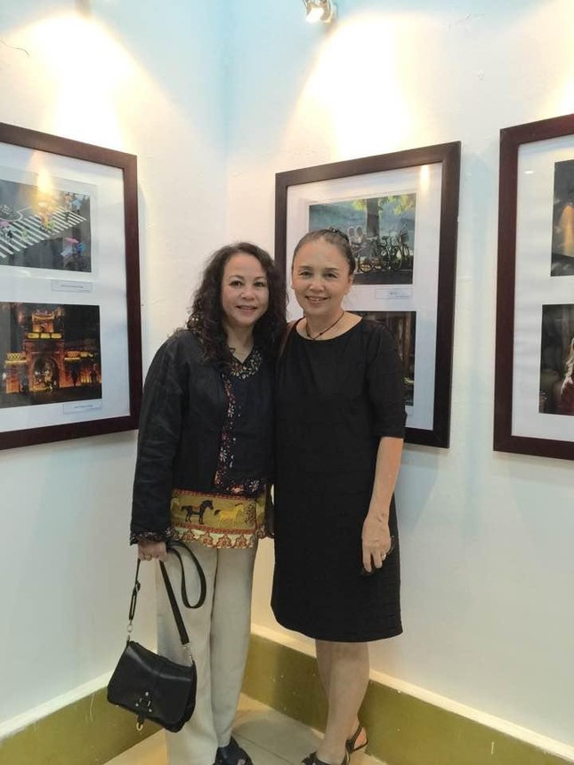 Chuyen it biet ve 'noc nha' cua NSND Bui Bai Binh-Hinh-4