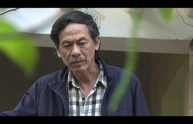 Chuyen it biet ve 'noc nha' cua NSND Bui Bai Binh-Hinh-6