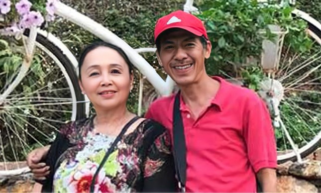 Chuyen it biet ve 'noc nha' cua NSND Bui Bai Binh-Hinh-3