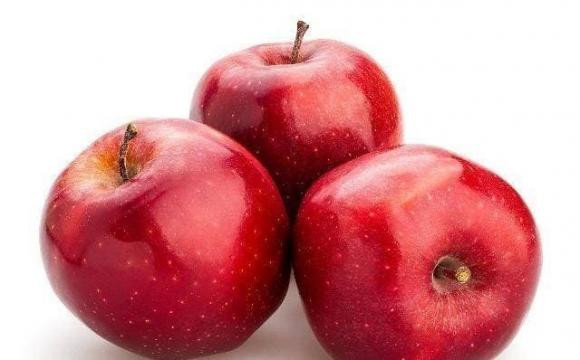 Phu nu neu an qua nay luc doi co the het tan nhang