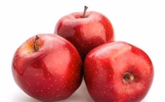 Phu nu neu an qua nay luc doi co the het tan nhang