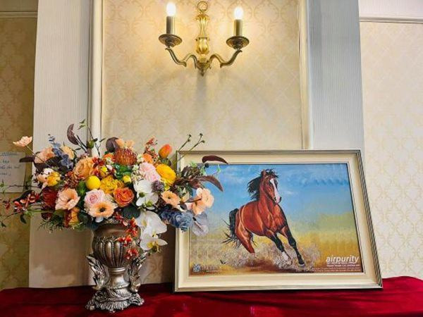 Ngoai can nha, A hau Thuy Van con lam duoc dieu ai cung ne-Hinh-13