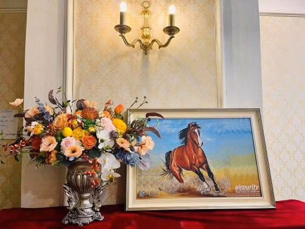 Ngoai can nha, A hau Thuy Van con lam duoc dieu ai cung ne-Hinh-13