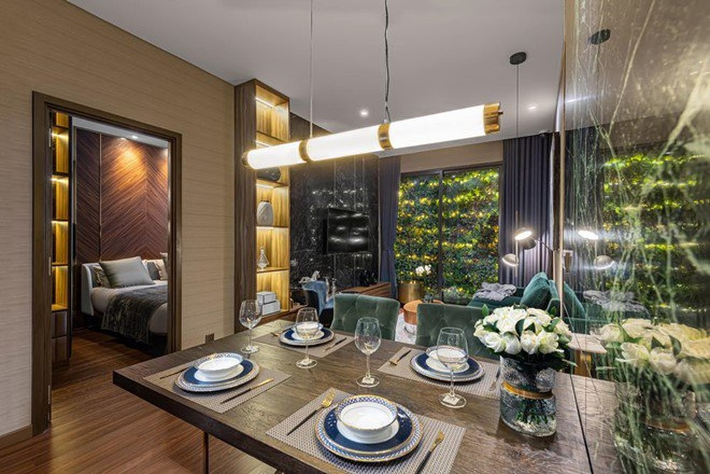 Ngoai can nha, A hau Thuy Van con lam duoc dieu ai cung ne-Hinh-17