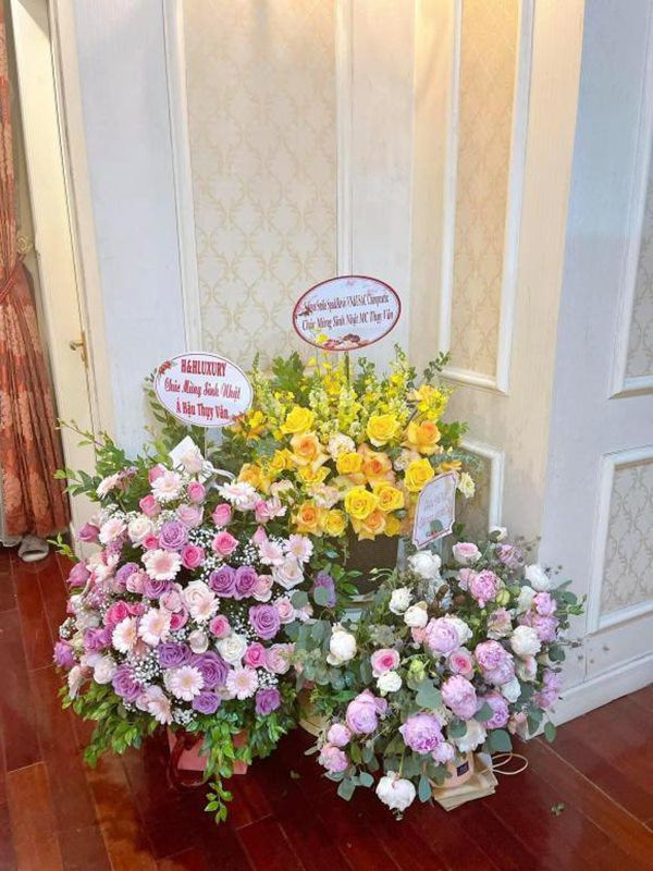 Ngoai can nha, A hau Thuy Van con lam duoc dieu ai cung ne-Hinh-15