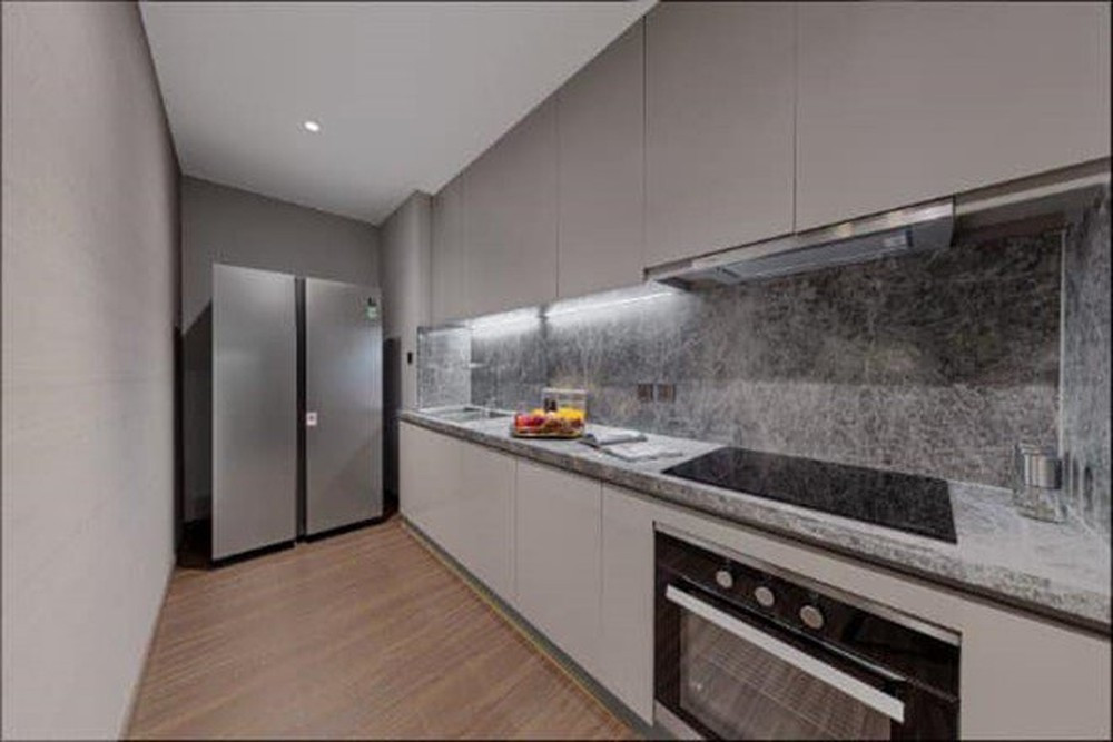 Ngoai can nha, A hau Thuy Van con lam duoc dieu ai cung ne-Hinh-19