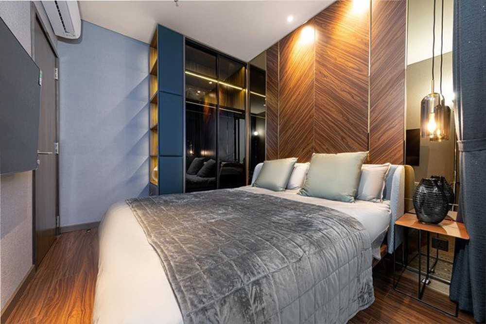 Ngoai can nha, A hau Thuy Van con lam duoc dieu ai cung ne-Hinh-20