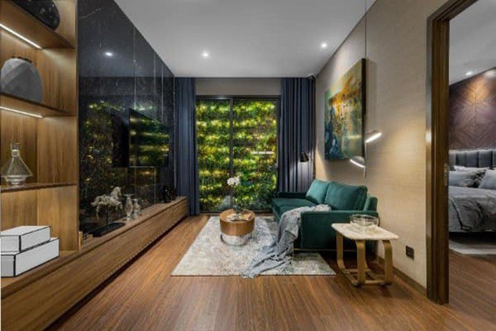 Ngoai can nha, A hau Thuy Van con lam duoc dieu ai cung ne-Hinh-18