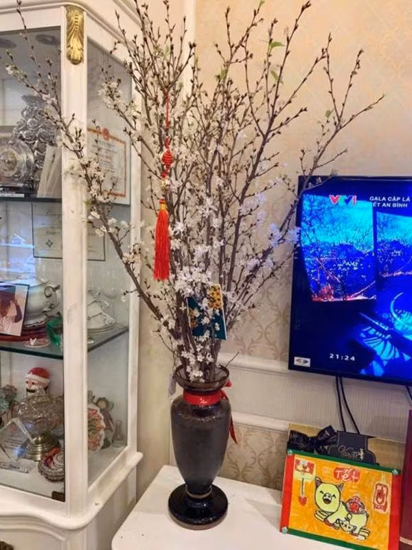 Ngoai can nha, A hau Thuy Van con lam duoc dieu ai cung ne-Hinh-11