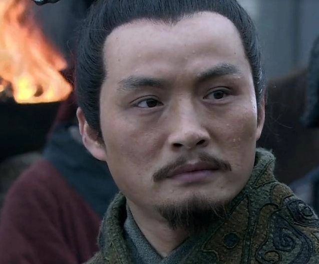 Giết chết 2 mãnh tướng, Gia Cát Lượng phạm phải sai lầm lớn - Hình 2 Giet chet 2 manh tuong, Gia Cat Luong pham phai sai lam lon-Hinh-2