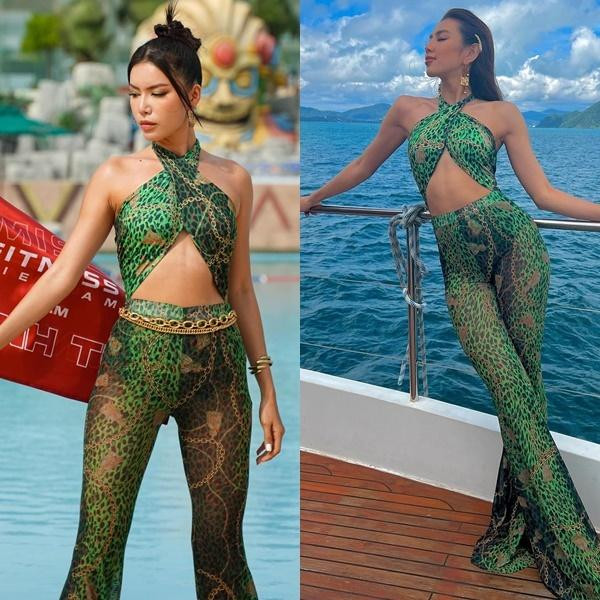 Dung hang 'hoc tro' Thuy Tien, Minh Tu mat diem vi mo nach-Hinh-8