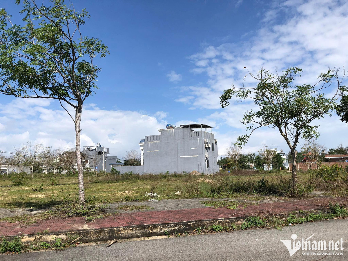 Du bao 3 diem dat nen duoc san don o mien Trung-Hinh-2