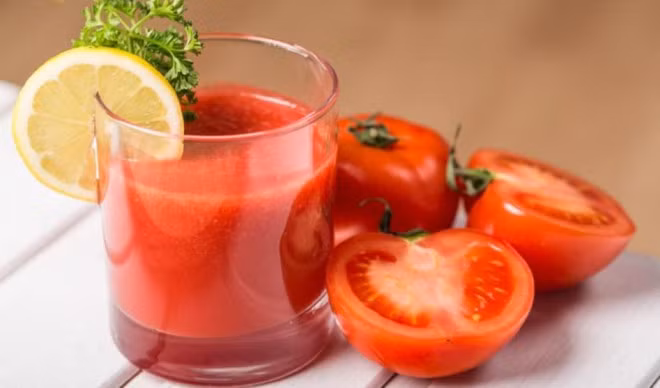 Ai hay an ca chua song nhat dinh phai biet dieu nay-Hinh-2