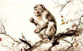  Tuổi Thân. Người tuổi Thân có đầu óc linh hoạt, sắc sảo. Bản mệnh thẳng thắn và lạc quan, biết nắm bắt cơ hội trong thực tế và cũng là người biết vận dụng kiến thức để nâng cao hiệu quả công việc.