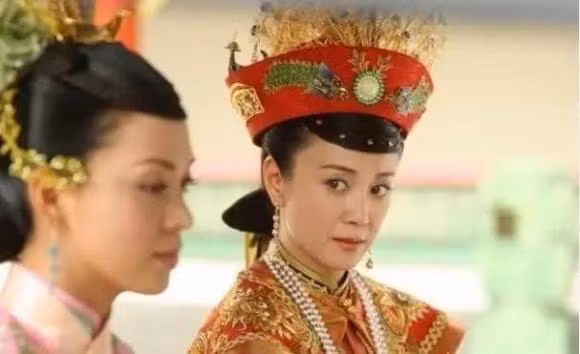 Phi tan co toc do thang cap nhanh nhat trong lich su nha Thanh