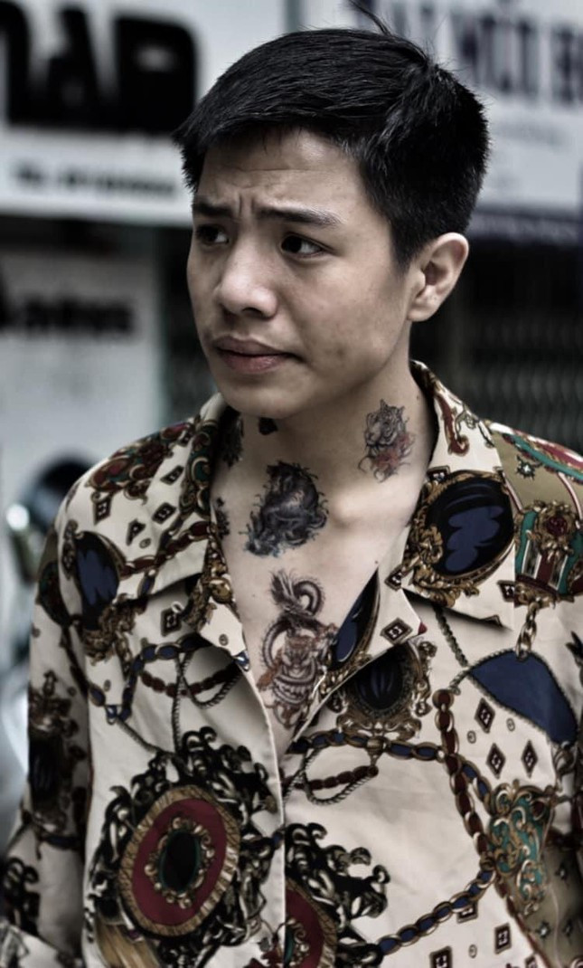 Nam sinh truong Bao quyet khong tu bo dam me-Hinh-5