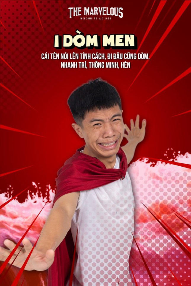 Nam sinh truong Bao quyet khong tu bo dam me-Hinh-8