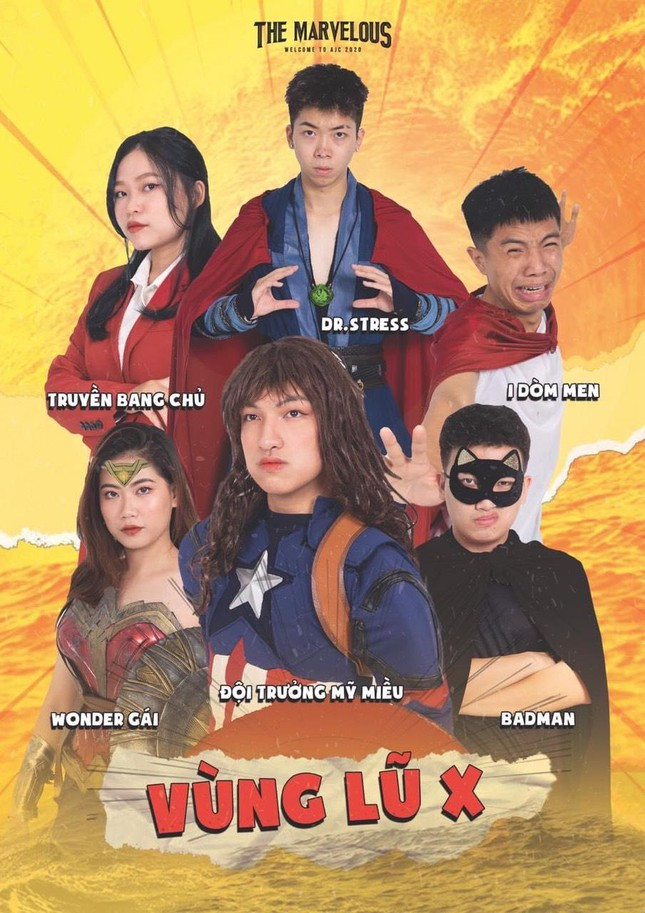 Nam sinh truong Bao quyet khong tu bo dam me-Hinh-10