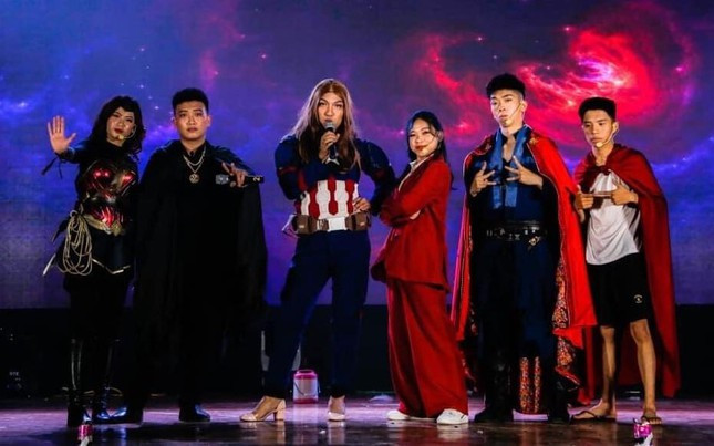 Nam sinh truong Bao quyet khong tu bo dam me-Hinh-13