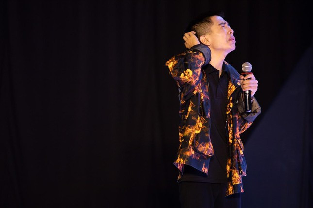 Nam sinh truong Bao quyet khong tu bo dam me-Hinh-6