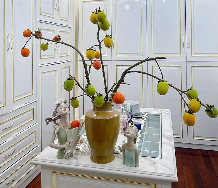 Thu choi mua canh qua ve cam cua chi em Ha thanh-Hinh-4