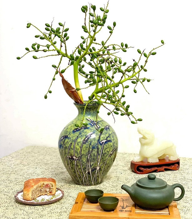 Thu choi mua canh qua ve cam cua chi em Ha thanh-Hinh-10