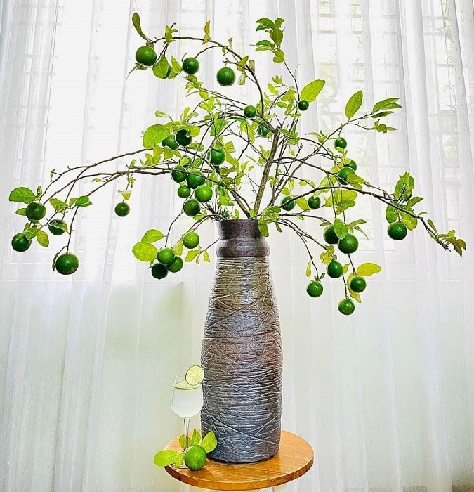 Thu choi mua canh qua ve cam cua chi em Ha thanh-Hinh-12