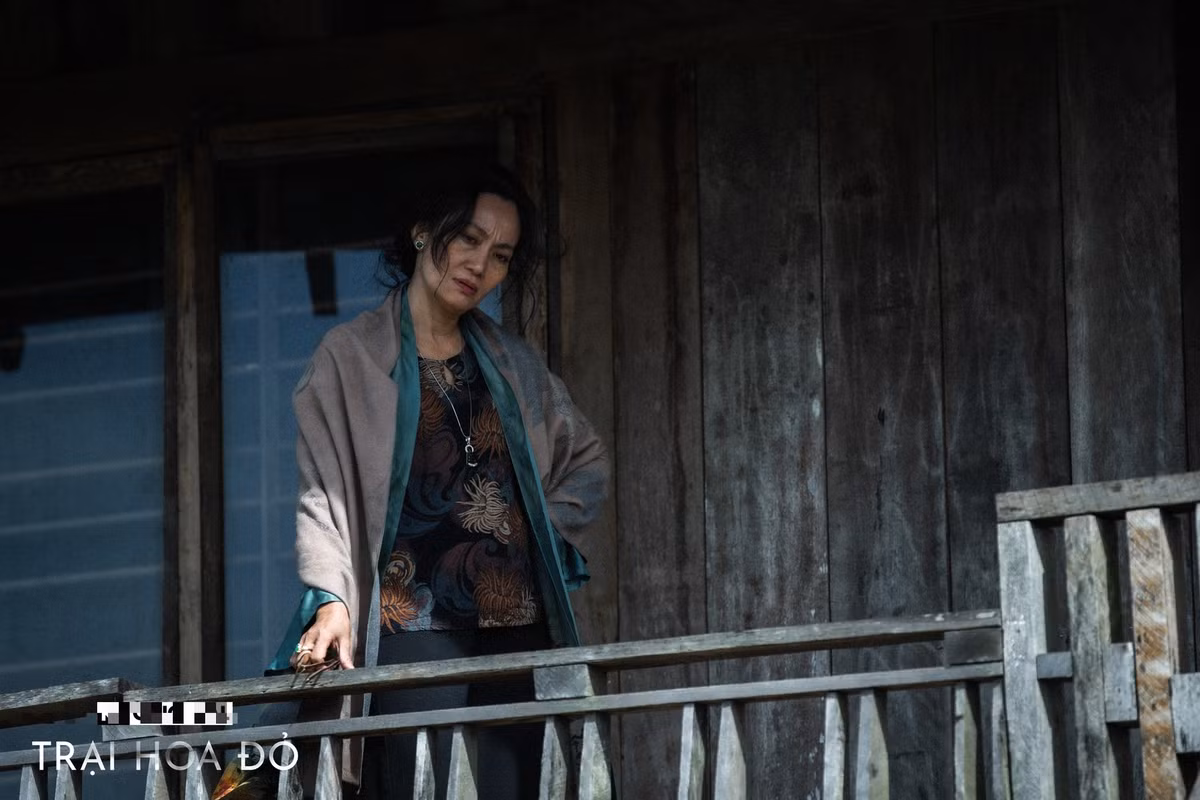 NSUT Hanh Thuy ke chuyen tam linh khi lam phim kinh di-Hinh-4