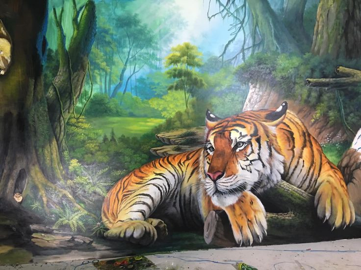 Tháng này cũng là thời điểm tuổi Dần gặp nhiều phiền phức. Đây là lúc bản mệnh cần bình tĩnh, không nên nóng vội thay đổi công việc hoặc tham gia đầu tư mạo hiểm.