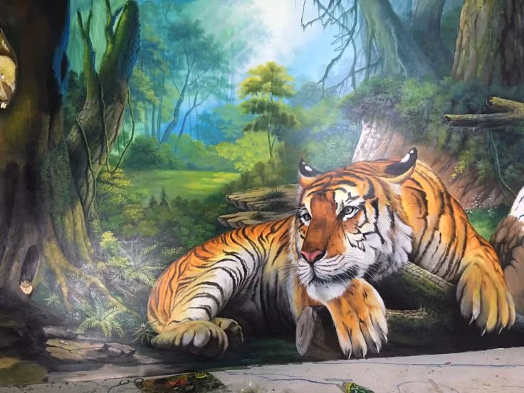 Tháng này cũng là thời điểm tuổi Dần gặp nhiều phiền phức. Đây là lúc bản mệnh cần bình tĩnh, không nên nóng vội thay đổi công việc hoặc tham gia đầu tư mạo hiểm.