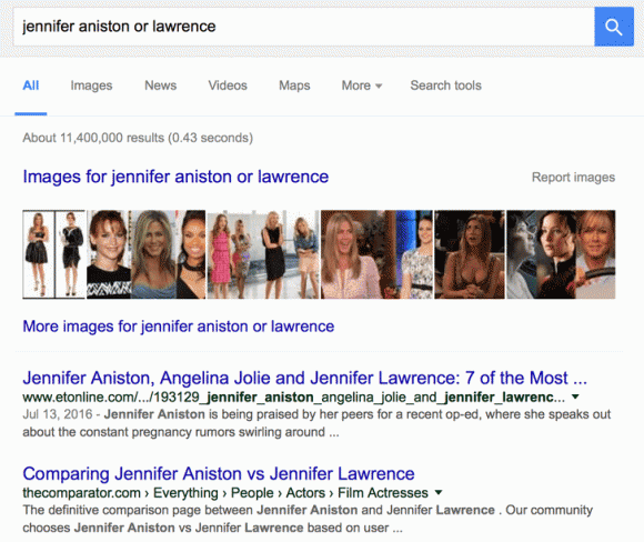 9 cach tim kiem thong tin tren Google ma 96% nguoi dung khong biet-Hinh-7