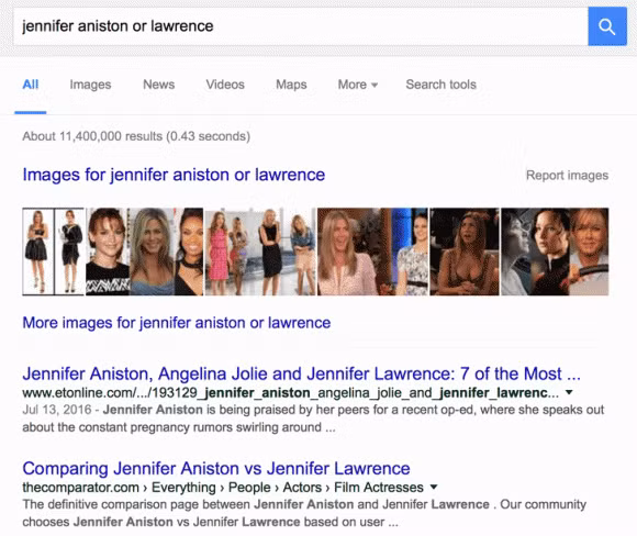 9 cach tim kiem thong tin tren Google ma 96% nguoi dung khong biet-Hinh-7