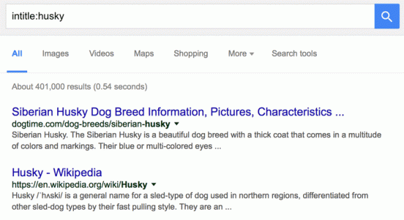 9 cach tim kiem thong tin tren Google ma 96% nguoi dung khong biet-Hinh-5